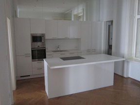 Willkommen bei Image Immobilien